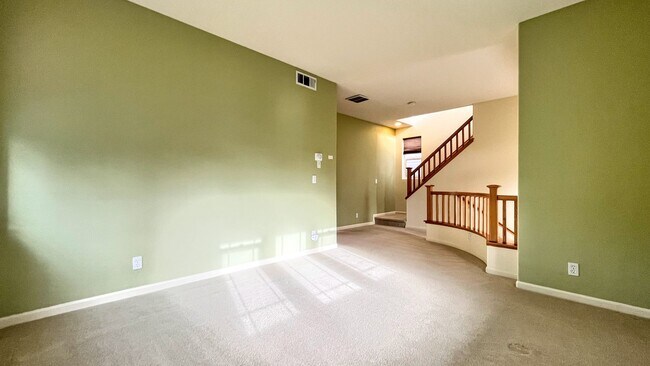 Building Photo - 1693 Salamoni Ct