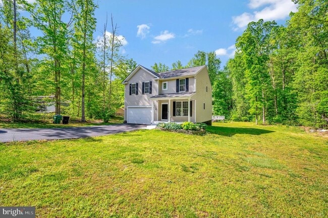 Building Photo - 6908 Aspen Ln