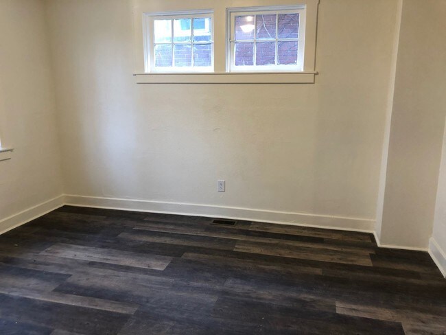 Foto del edificio - 3 br, 1 bath House - 623 Princeton Blvd