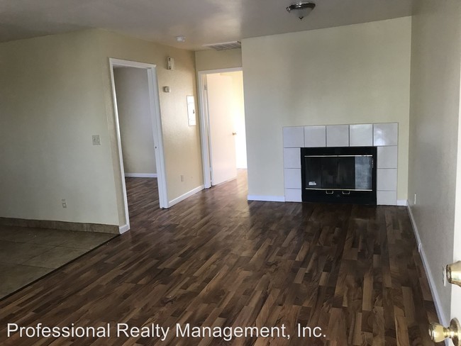 Building Photo - 3209 Fortier St