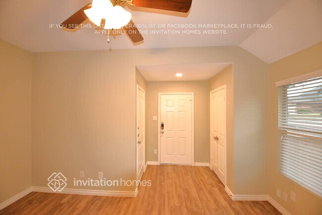 Foto del edificio - 111 E Kirnwood Dr