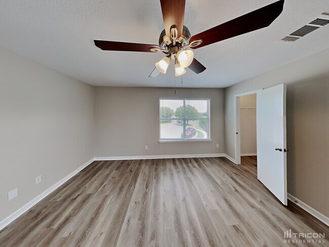 Foto del edificio - 6201 Winnebago Ct