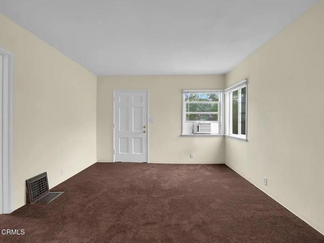Foto del edificio - 438 S Fremont Ave