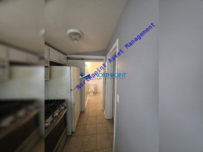 Foto del edificio - 525 14th St