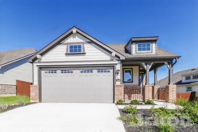 Building Photo - 1568 Palo Verde Wy