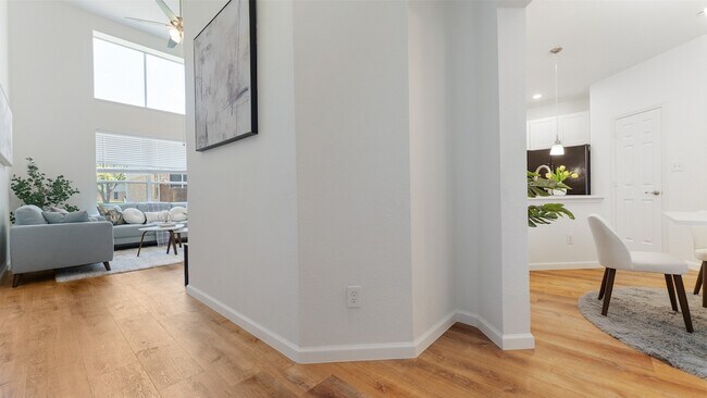 Foto del edificio - 3224 Parma Ln