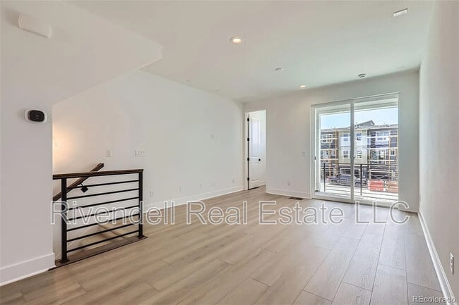 Building Photo - 20588 E 63rd Ave