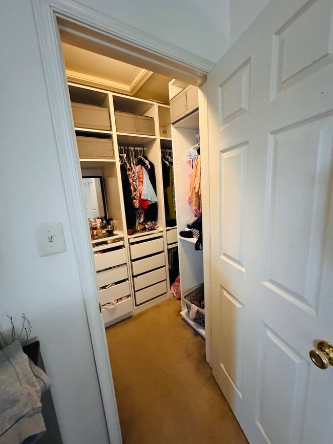 Foto del edificio - 14789 Truitt Farm Dr