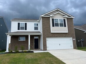 Building Photo - 5425 timberwalk ln