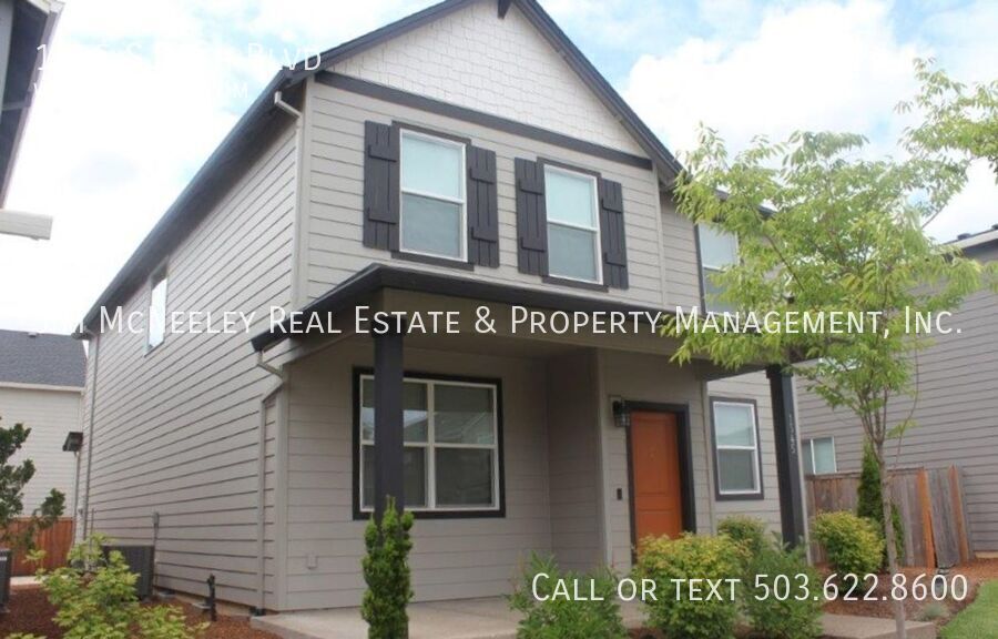 Foto principal - 1545 S 29th Blvd
