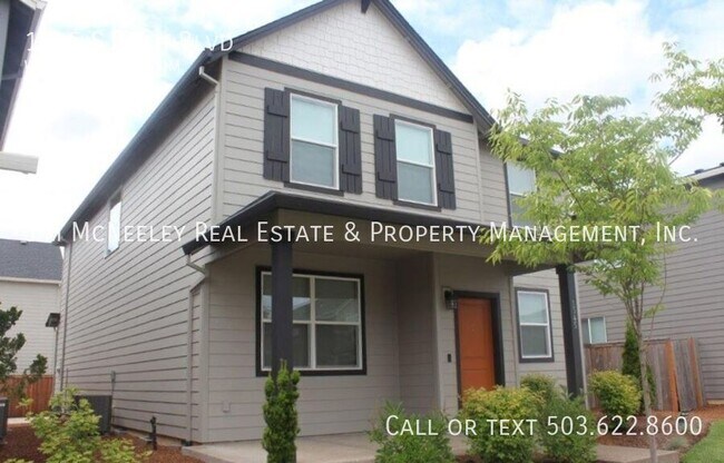 Foto del edificio - 1545 S 29th Blvd
