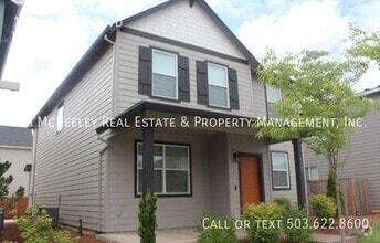 Building Photo - 1545 S 29th Blvd