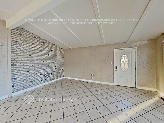 Foto del edificio - 190 Campo St