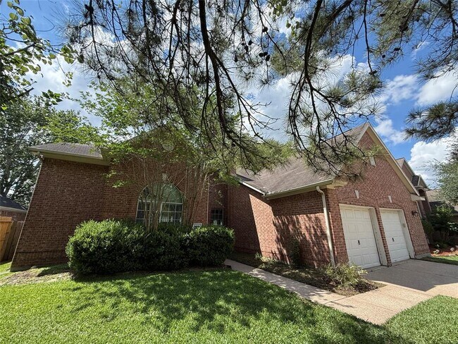 Building Photo - 5110 Orange Blossom Ct