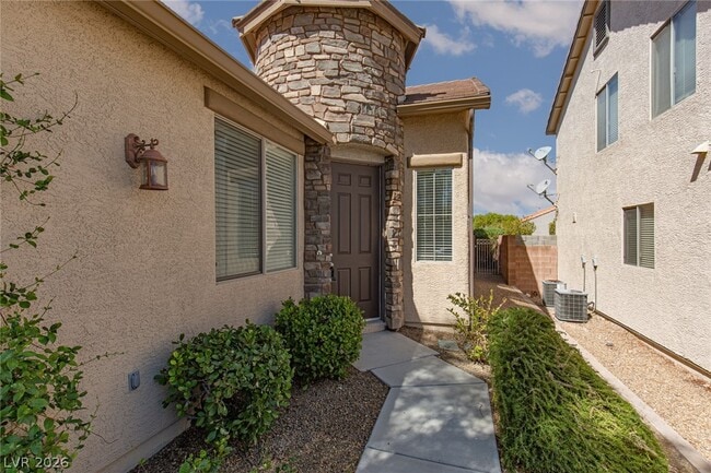Foto del edificio - 787 Rise Canyon Dr