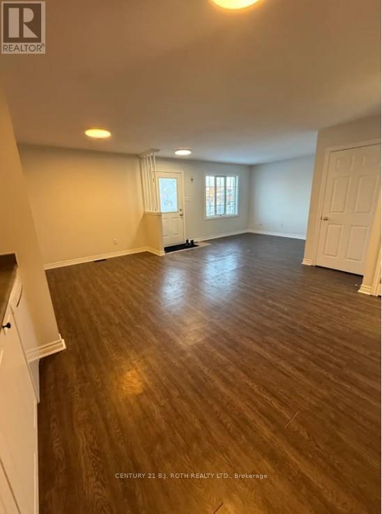 Building Photo - 48 Cassandra Dr