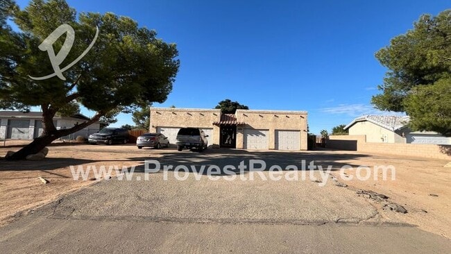 Building Photo - 21350 Laguna Rd