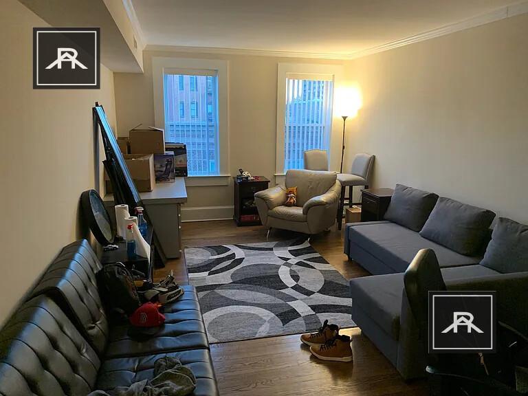 2 bedroom in Brookline MA 02446 - 2 bedroom in Brookline MA 02446