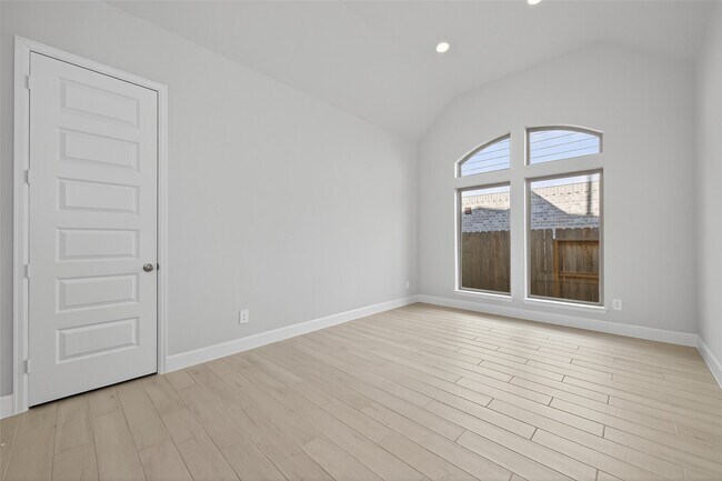 Building Photo - 18912 Toscana Ln