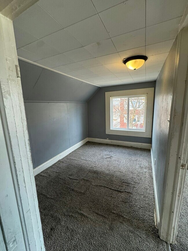 Foto del edificio - 2411 61st St