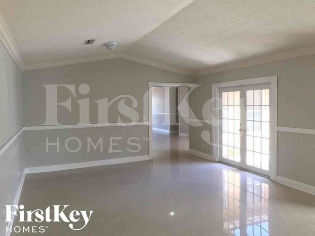 Foto del edificio - 17023 SW 149th Pl