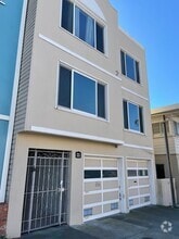 Building Photo - 2839 Taraval St