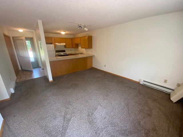 Foto del edificio - 4749 Co Rd 77