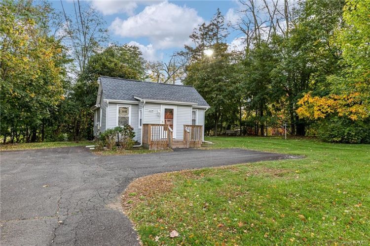 224 Old Haverstraw Rd, Congers, NY 10920 House Rental in Congers, NY