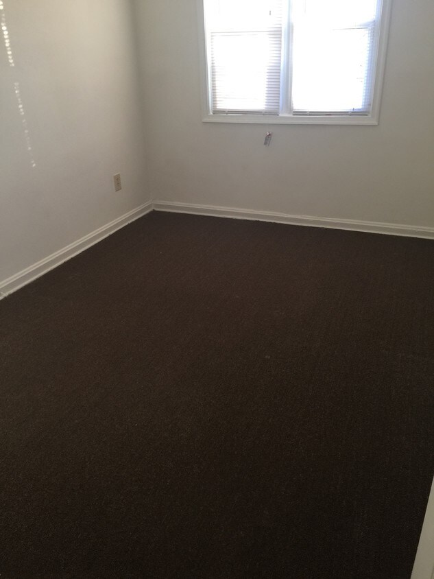 4223 Brooks St NE, Washington, DC 20019 4223 Brooks St NE Washington