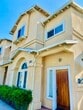 Primary Photo - Beautilful Corner Unit Multi-Level Townhou...