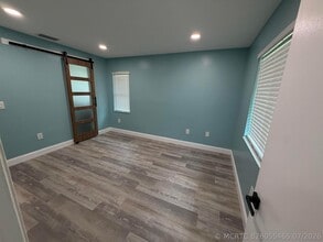 Building Photo - 4281 NW 120th Ln