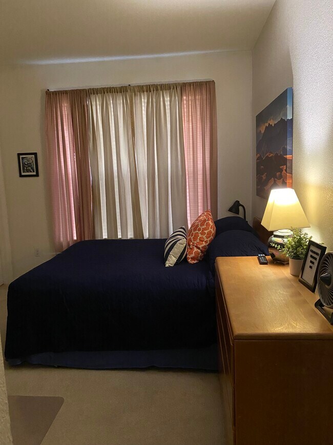 Foto del edificio - 7700 E Academy Blvd