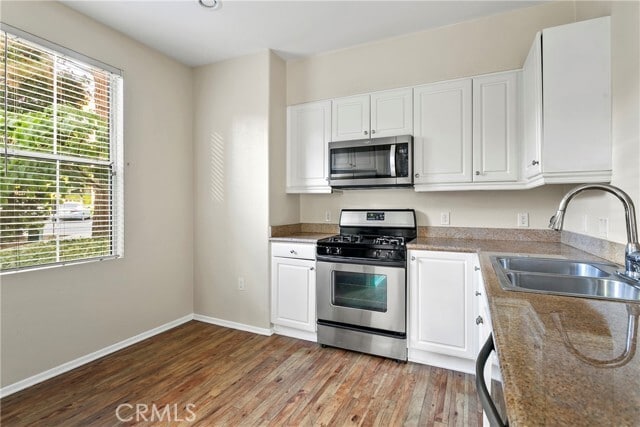 Building Photo - 3133 Watermarke Pl