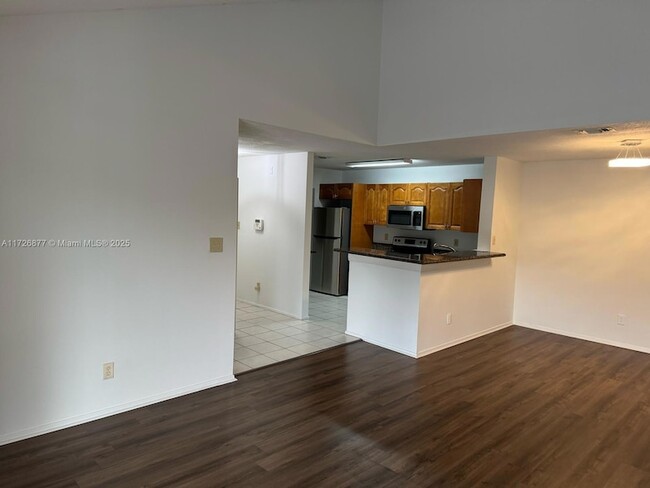 Building Photo - 11263 W Atlantic Blvd