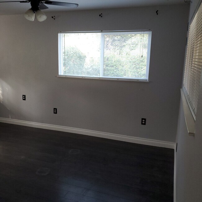 12543 El Merrie del Dr, Sylmar, CA 91342 House Rental in Sylmar, CA