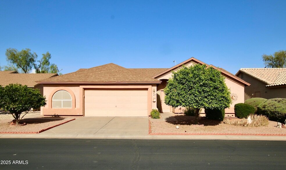 Foto principal - 6973 S Oakmont Dr