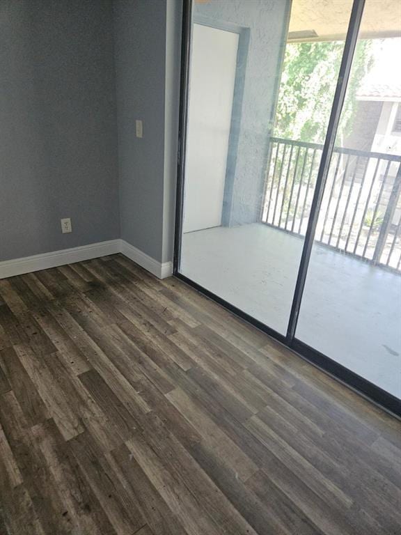 Foto del edificio - 11315 Royal Palm Blvd