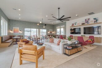 Interior Photo - Village at Sonoran Vista