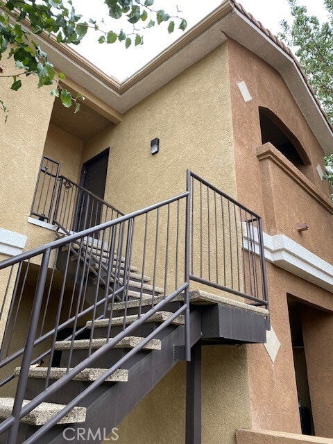Primary Photo - 24909 Madison Ave