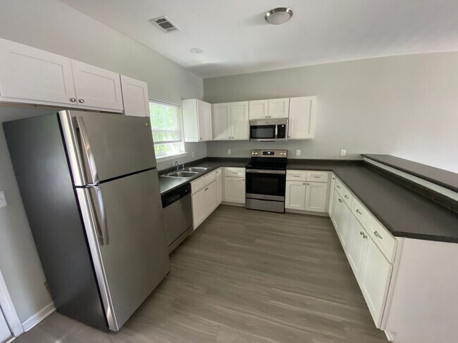 Foto del edificio - 108 BoniLane Cove