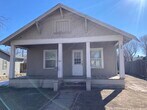 Primary Photo - 805 Bradish Ave