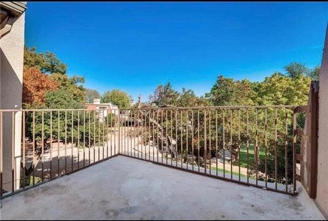 Foto del edificio - 4708 Place One Dr