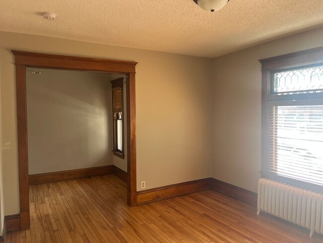 Building Photo - 275 W Sturgis St