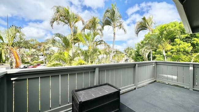 Photo - 239 Mananai Pl Townhome