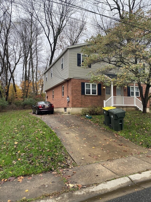 25 White Clay Dr, Newark, DE 19711 Townhome Rentals in Newark DE