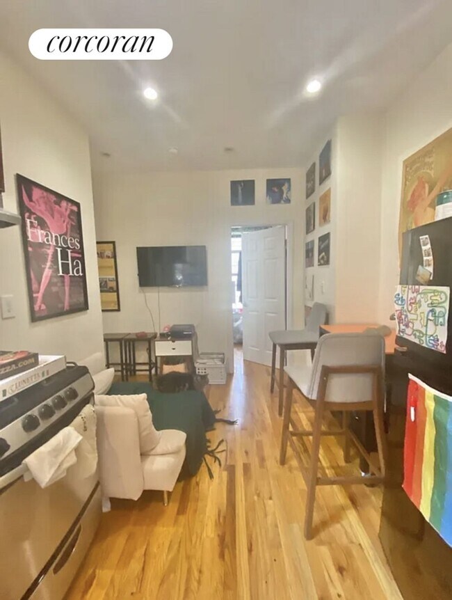Foto del edificio - 1235 1st Ave