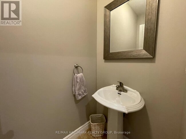 Photo du bâtiment - 1620-1620 Belcourt Blvd