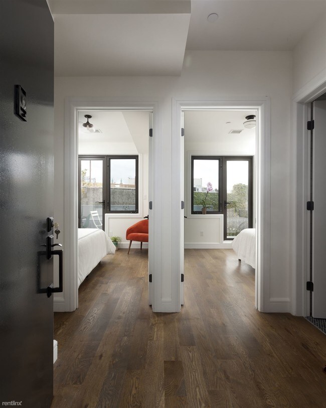 Building Photo - 3 br, 2 bath  - 163 Saint Nicholas Ave
