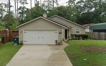 Building Photo - 4957 Verdis St