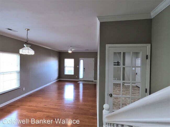Foto del edificio - 3 br, 3.5 bath House - 9924 Belmont Park Lane